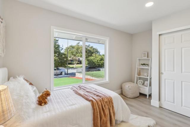 6129 Glen Harbor Drive, San Jose CA: https://media.crmls.org/mediaz/854d873e-5d71-4494-a313-3e9f7cfb9ee6.jpg