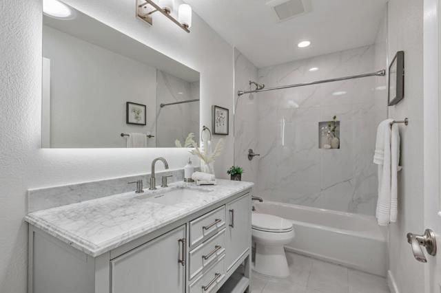 402 S Mary Avenue, Sunnyvale CA: https://media.crmls.org/mediaz/854dac4d-2dfe-4f5a-89e6-30cba30ff9dd.jpg
