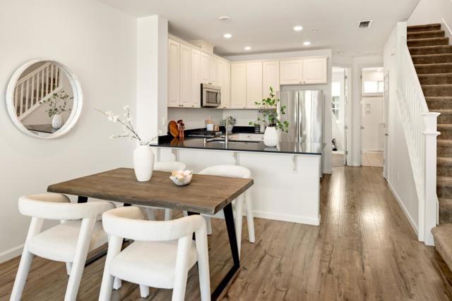 725 Garden, Milpitas CA: https://media.crmls.org/mediaz/854dedff-c144-4a69-9949-e5e83910f747.jpg