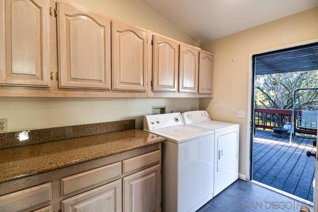 35205 Calle Nopal, Temecula, California 92592, 3 Bedrooms Bedrooms, ,2 BathroomsBathrooms,Manufactured On Land,For Sale,Calle Nopal,240007315SD