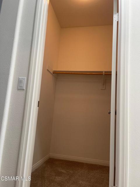 4244 Jonathon Street, Lancaster CA: https://media.crmls.org/mediaz/854e0c74-de0b-46fd-ab44-ca0eddc28e70.jpg