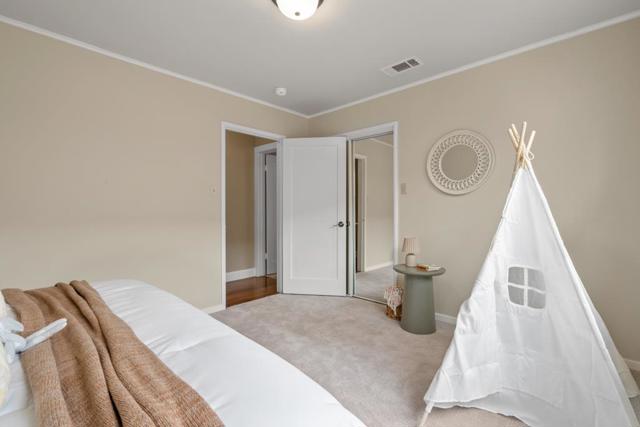 710 Hill Avenue, South San Francisco CA: https://media.crmls.org/mediaz/854e1d09-a408-448c-bbf5-0fc4d12caf4a.jpg