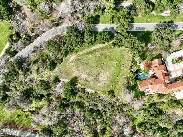 190 Sycamore Lane, Bradbury CA: https://media.crmls.org/mediaz/854e415b-1196-415b-b16c-ebde6c759d87.jpg