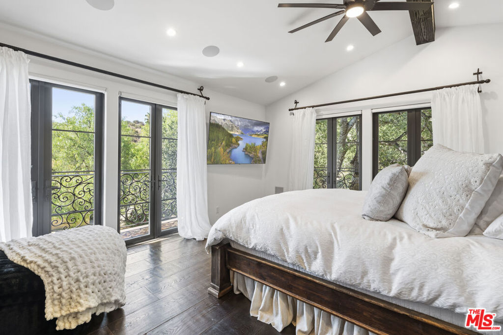MLS #26861801 image #43