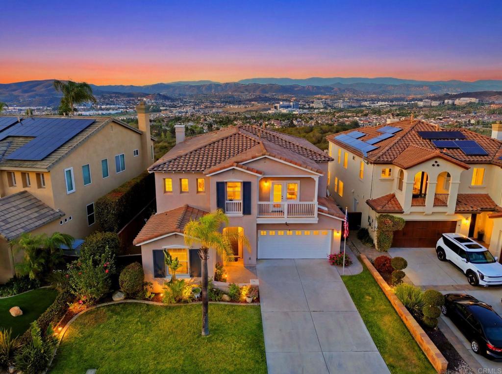925 Bridgeport Court