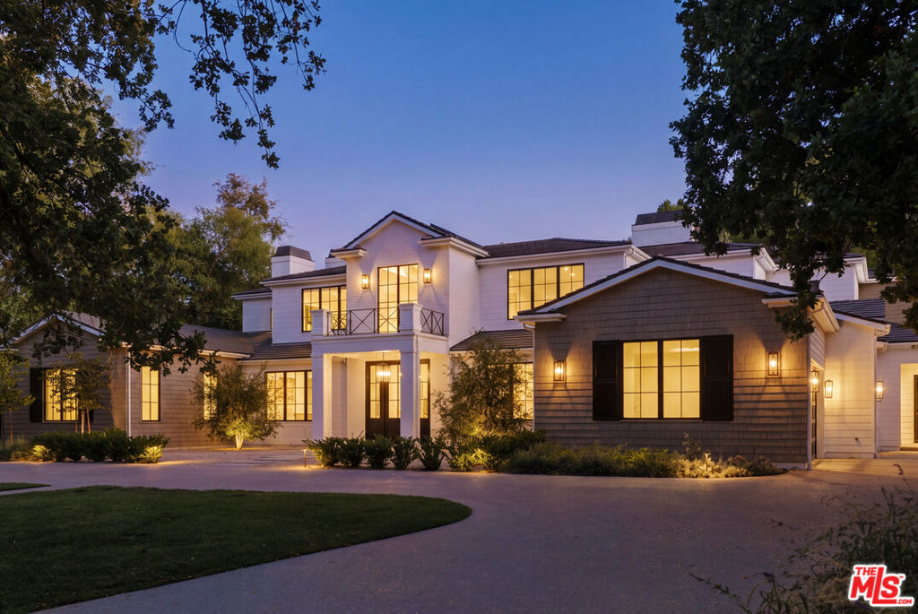 MLS #26867065 image #1