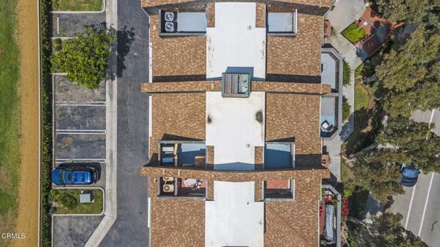 Detail Gallery Image 54 of 60 For 2835 Harbor Bld, Oxnard,  CA 93035 - 2 Beds | 2/1 Baths