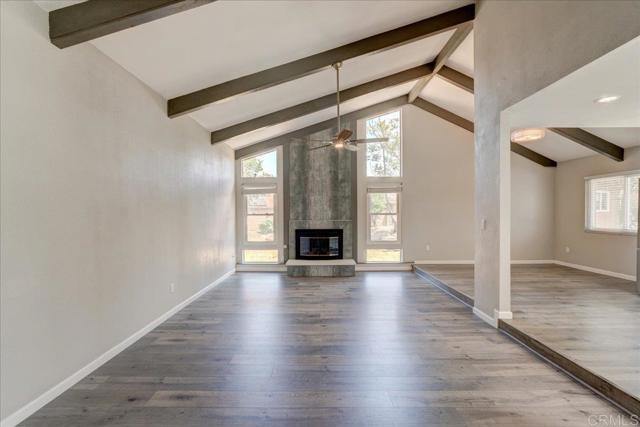 Image 65 of 70 For 5412 Romega Ct