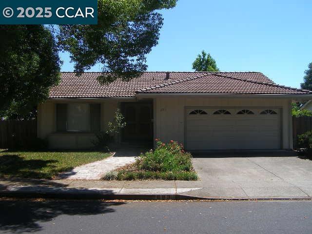 893 St. John Circle