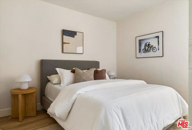 621 Isabel Street, Los Angeles CA: https://media.crmls.org/mediaz/854f24ce-81f1-4f74-9b80-cd273091a584.jpg