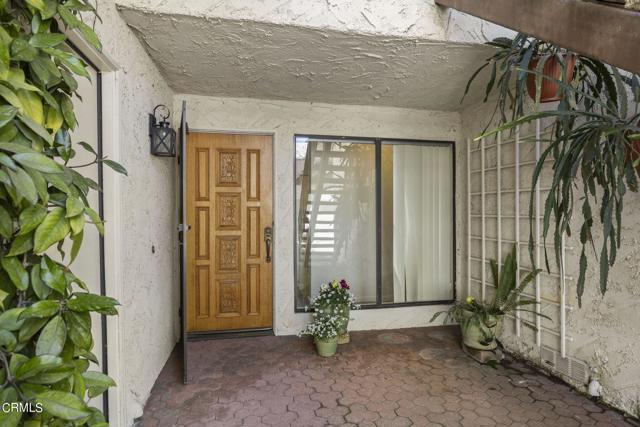 Detail Gallery Image 10 of 56 For 132 Poli St, Ventura,  CA 93001 - 1 Beds | 2 Baths