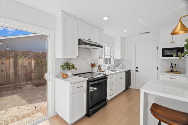 3389 Creighton Place, Santa Clara CA: https://media.crmls.org/mediaz/854f30dd-154f-49a3-8a14-ccaed08b6d64.jpg