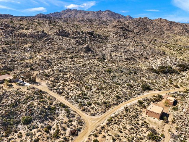 0 Avenida Los Feliz, Mountain Center CA: https://media.crmls.org/mediaz/854f32c0-5c7e-4ea2-952e-8b25a3983056.jpg