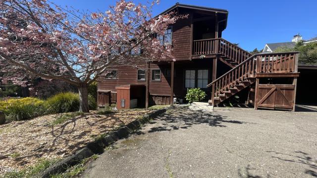 44920 Little Lake Road, Mendocino CA: https://media.crmls.org/mediaz/854f40c0-a786-4d4a-bed5-2fa77e63bf7e.jpg