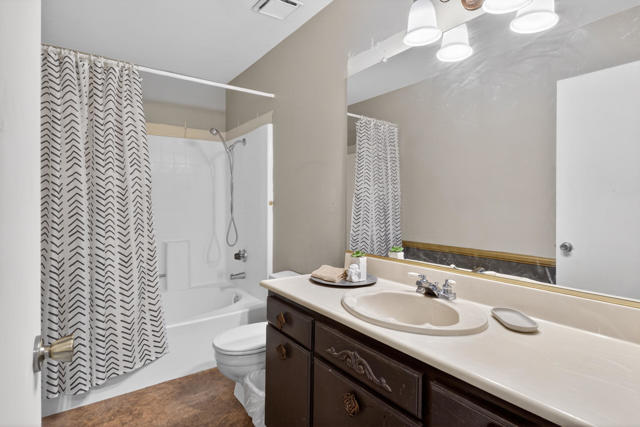 69629 Antonia Way, Rancho Mirage, CA 92270