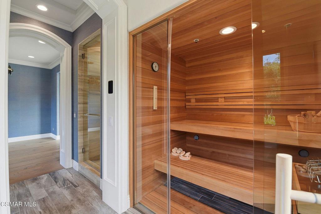 MLS #226000712 image #42
