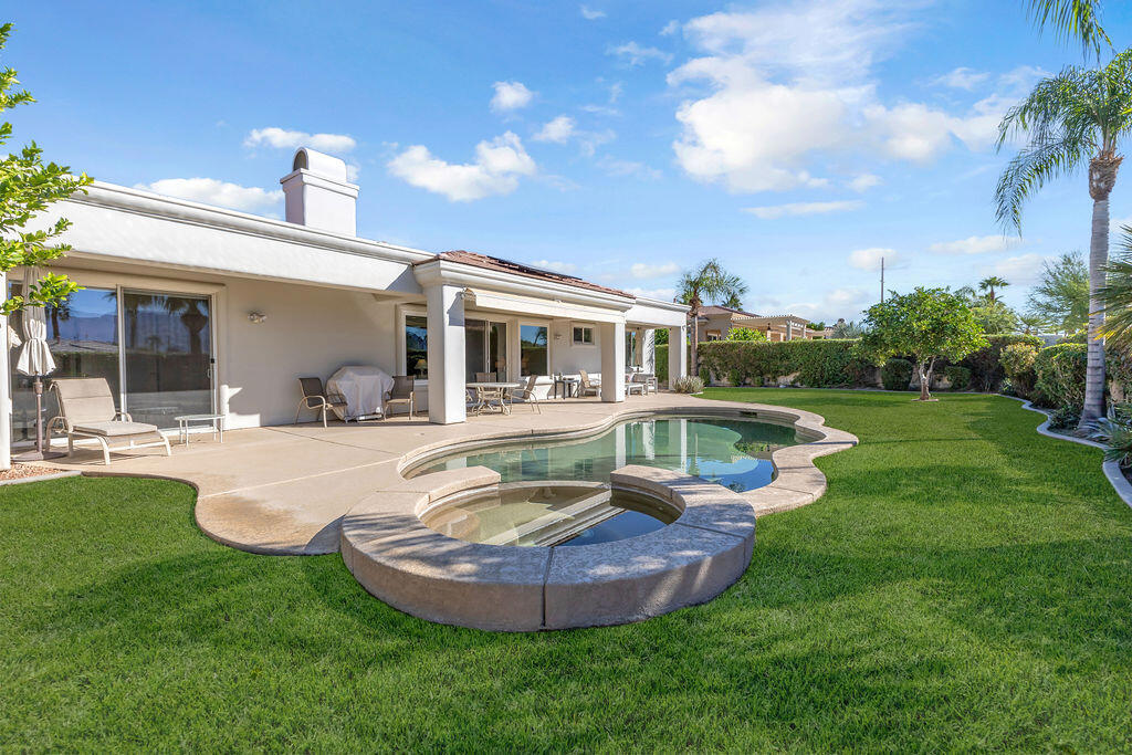 MLS #219137195DA image #39