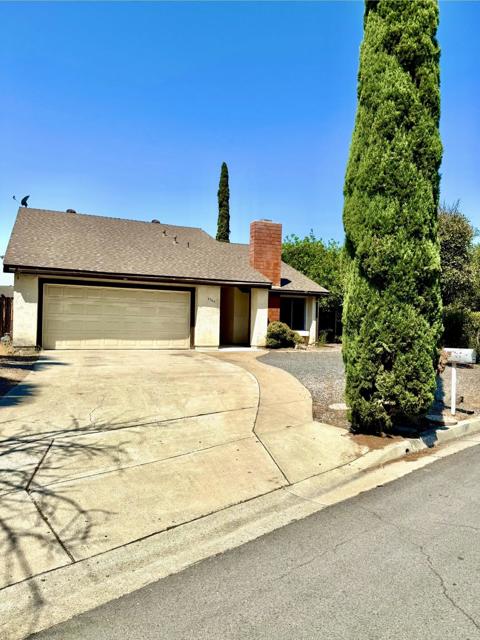 9366 Flinn, El Cajon CA: https://media.crmls.org/mediaz/854f82a9-d2e5-4269-b3c2-ac57715a32ba.jpg