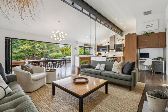 15548 Kavin Lane, Monte Sereno CA: https://media.crmls.org/mediaz/854f99d1-d397-49f3-95ba-3619075e1b13.jpg