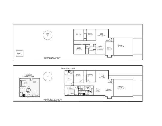 1621 Brittan Avenue, San Carlos CA: https://media.crmls.org/mediaz/854fca45-74b5-4fbc-af85-425f6d7c7397.jpg