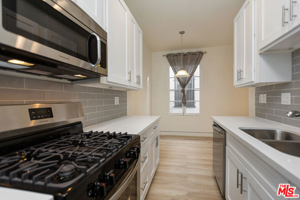 MLS #25615867 image #5