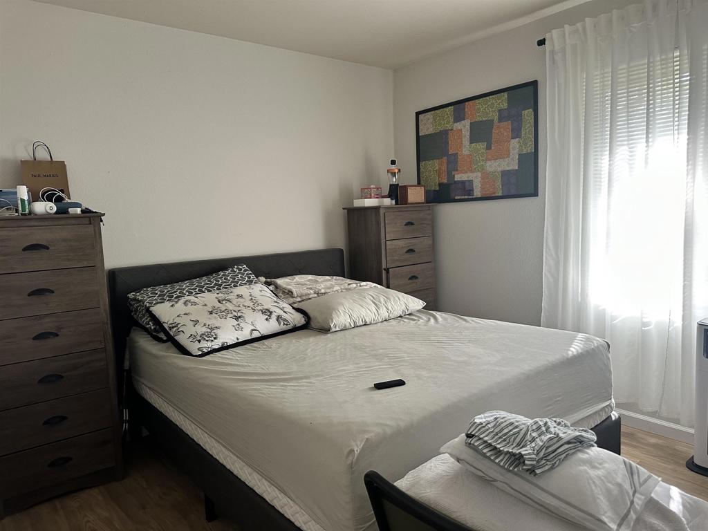 MLS #250032593SD image #8