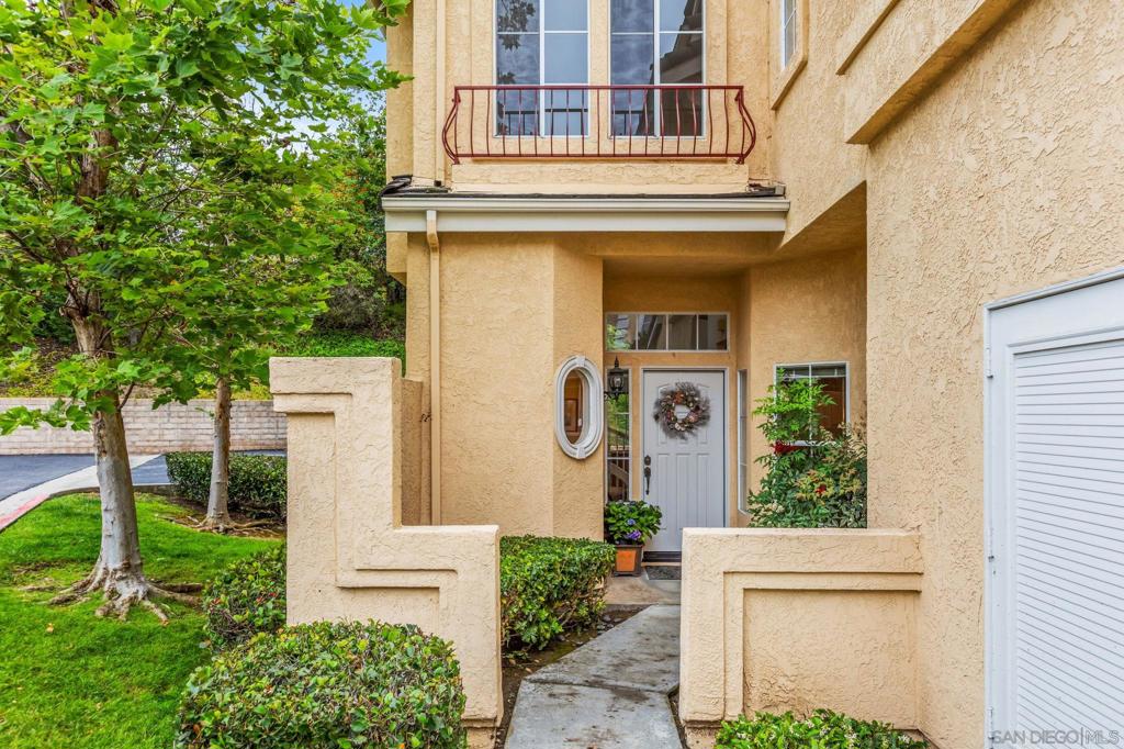 11371 Provencal Place - photo 2