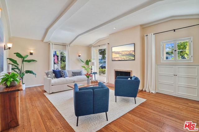 1405 HIGHLAND Avenue photo 3