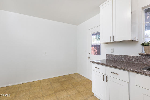 114 S Canyon Boulevard, Monrovia CA: https://media.crmls.org/mediaz/854fe4ef-84c1-48ed-ba91-cb6025ca87ab.jpg