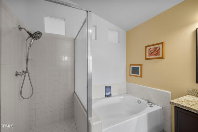 Detail Gallery Image 27 of 42 For 1219 Lost Point Ln, Oxnard,  CA 93030 - 2 Beds | 2/1 Baths