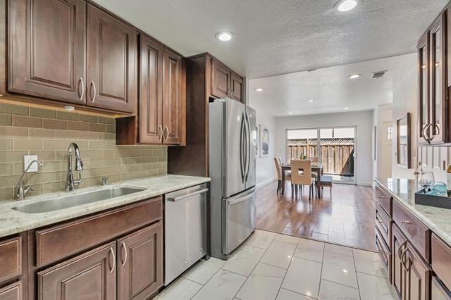 3915 Jerabek Court, San Jose CA: https://media.crmls.org/mediaz/85503015-a4d9-423d-9e34-10b24b46592f.jpg