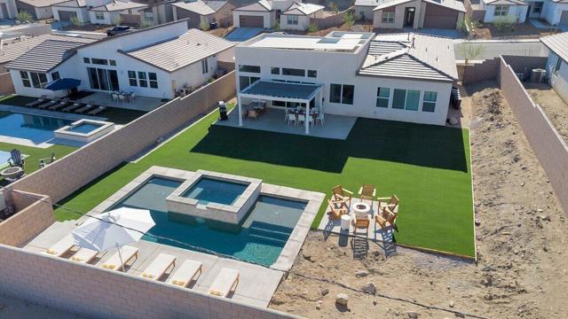 12576 Sylvanus Drive, Desert Hot Springs CA: https://media.crmls.org/mediaz/85507cbd-1a85-4246-b889-2f6827fee201.jpg