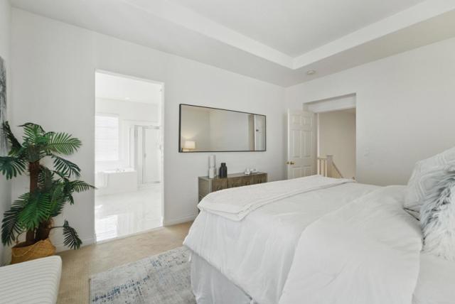 3406 Maroun Place, San Jose CA: https://media.crmls.org/mediaz/85509f19-9985-496b-9fec-fdcf1b6a8f1f.jpg
