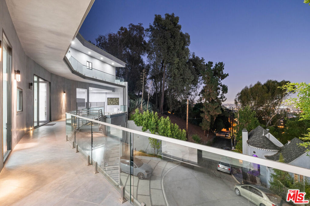 MLS #26661567 image #49
