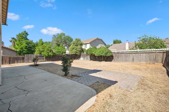 1622 Fir Drive, Los Banos CA: https://media.crmls.org/mediaz/8550af5e-a582-4795-9d2b-3536464146b2.jpg