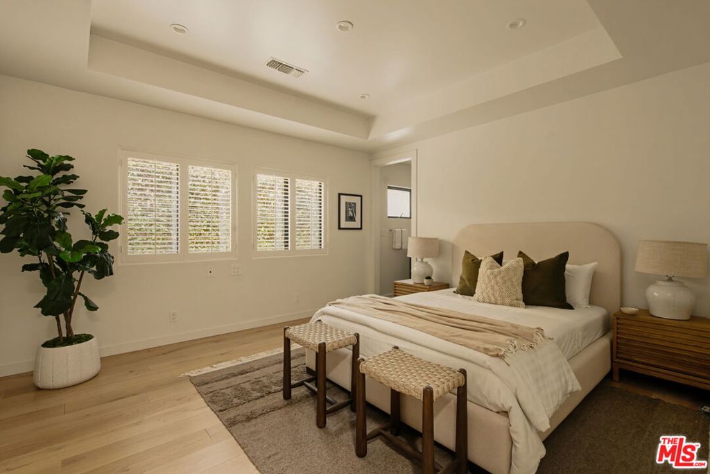 MLS #26848115 image #43