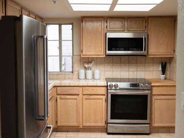 160 Seascape Ridge Drive, Aptos CA: https://media.crmls.org/mediaz/8550f0cc-1ef7-4e6c-833d-9ba3496f29c2.jpg