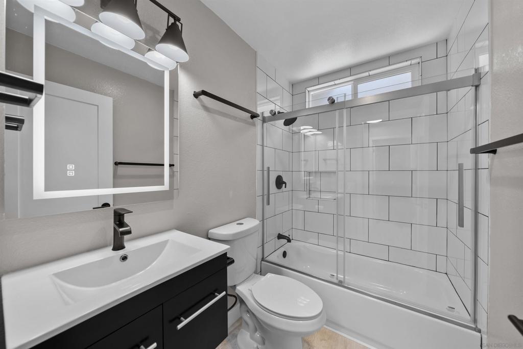 MLS #250032404SD image #7