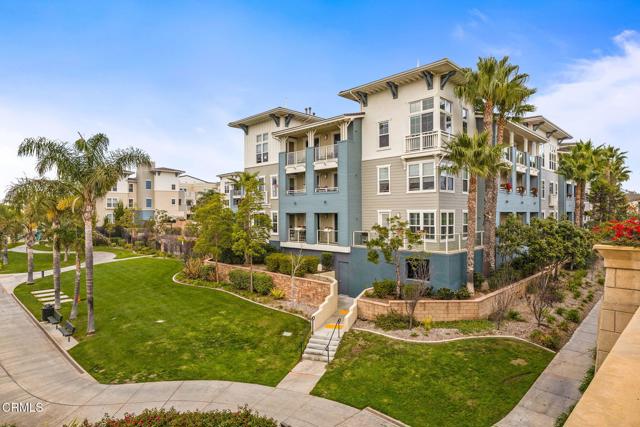 1423 Windshore Way, Oxnard CA: https://media.crmls.org/mediaz/855123d3-a933-46c8-abc8-42ab14d5020a.jpg