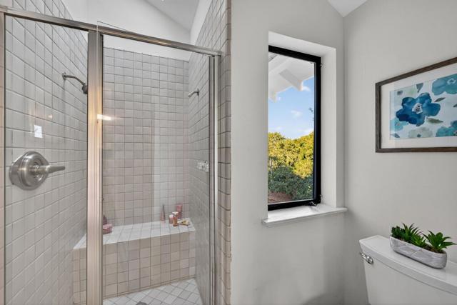 15098 Elm, Monte Sereno CA: https://media.crmls.org/mediaz/85512687-faf0-4446-81e9-6534ad1876a4.jpg