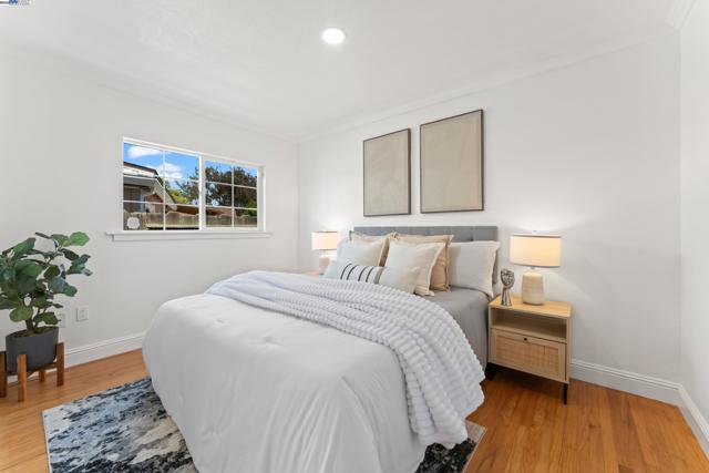 6793 Flanders Dr, Newark CA: https://media.crmls.org/mediaz/85514ef1-3dfe-498f-910f-6f290e98c5c7.jpg
