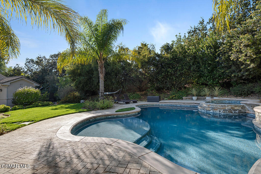 MLS #226003178 image #46
