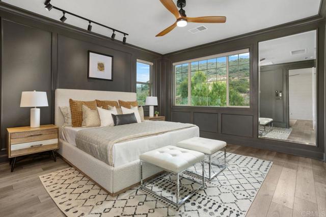 Detail Gallery Image 30 of 53 For 3157 Salina Rd, Carlsbad,  CA 92010 - 3 Beds | 2/1 Baths