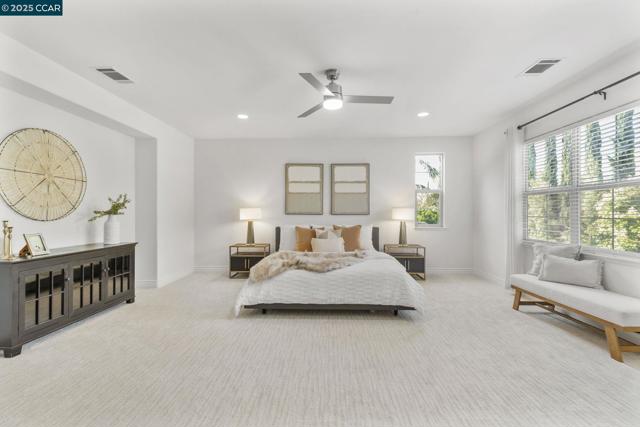 7509 Balmoral Way, San Ramon CA: https://media.crmls.org/mediaz/855197fe-d09b-4f5c-a305-233a22f4ff8f.jpg