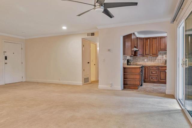 1458 Hudson Street, Redwood City CA: https://media.crmls.org/mediaz/8551a04a-1bd9-408e-bba9-3b47477e8510.jpg