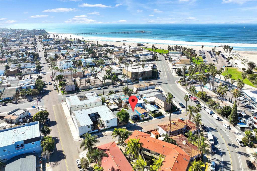 5119 Lotus St - photo 20