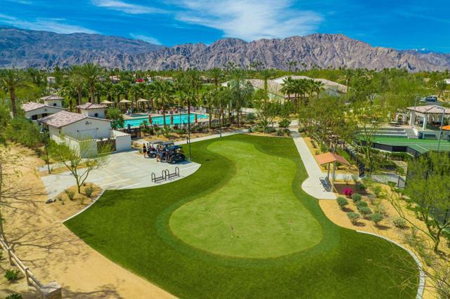54805 Northern Dancer Drive, La Quinta CA: https://media.crmls.org/mediaz/8551edba-410e-4c10-aac9-7e8c3bd01e78.jpg