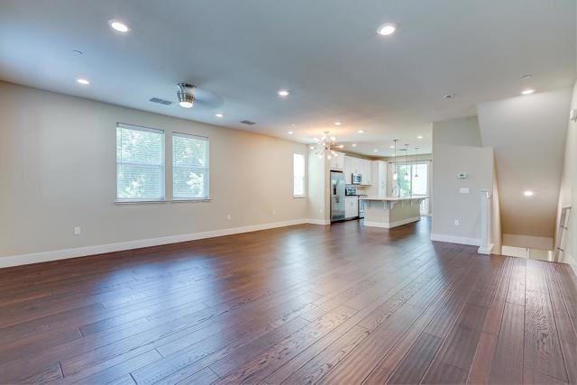 4053 Clare Street, Dublin CA: https://media.crmls.org/mediaz/8551faf2-95ed-45d4-8b21-e473acfe7a89.jpg