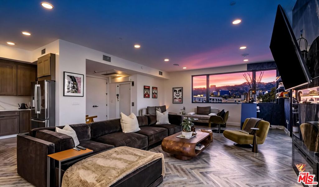 MLS #26860249 image #6