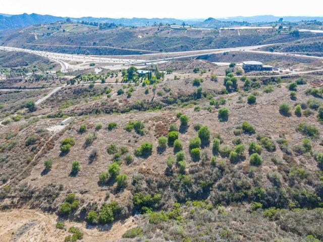 0 Palos Verdes Drive, Escondido CA: https://media.crmls.org/mediaz/8551fc8b-d121-46ea-a574-5ec7d1d8f1bb.jpg